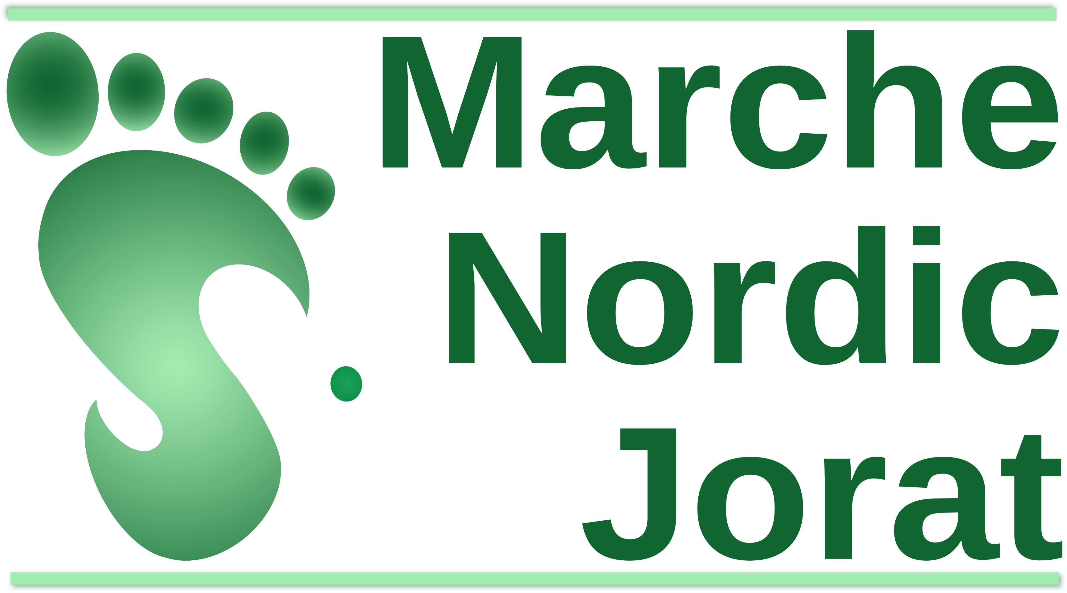 Site logo Marche Nordic Jorat